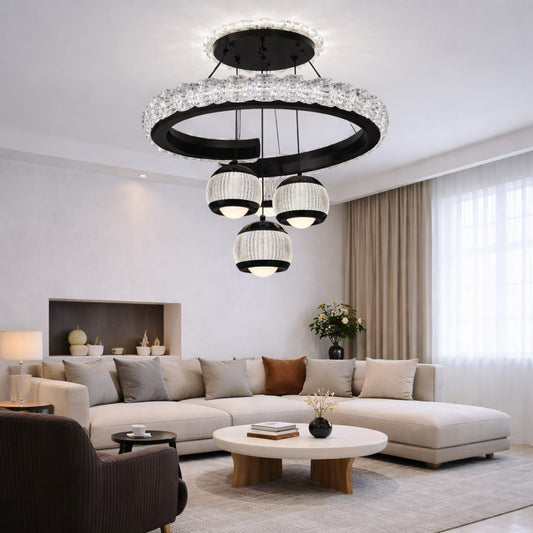 Abazhur Modern i varur