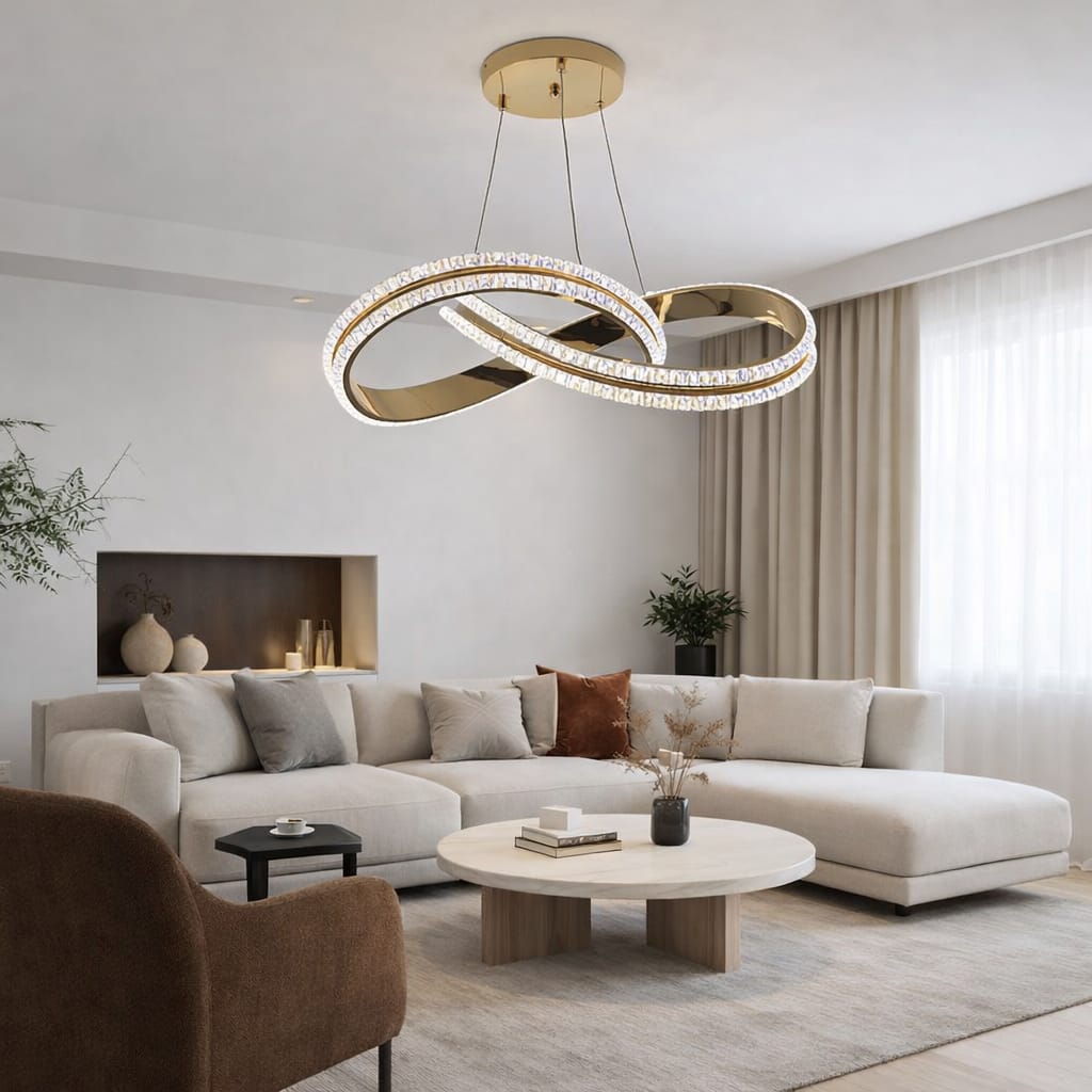 Abazhur Modern i Varur