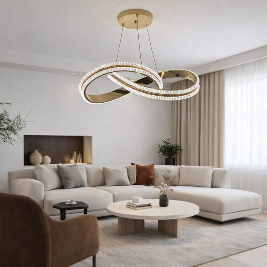 Abazhur Modern i Varur